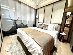 Coastal Cabana (D17), Condominium #578237711